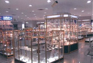 厂家直销 货架 展示架 展示柜 上海展架 陈列架价格 厂家 图片