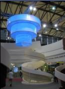 供应2012上海展台搭建,上海婚纱展展览制作,上海展览工厂,上海展览制作工厂,展览工厂_纺织皮革_世界工厂网中国产品信息库